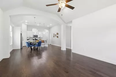 16117 Plum Court, Prosper, TX 75078 - Photo 15