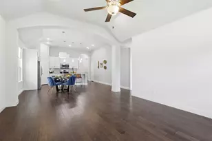 16117 Plum Ct, Prosper, TX 75078 - Photo 15