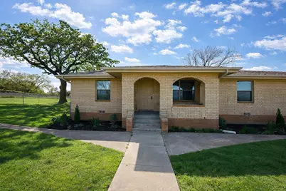 1119 Salt Creek Road, Springtown, TX 76082 - Photo 1