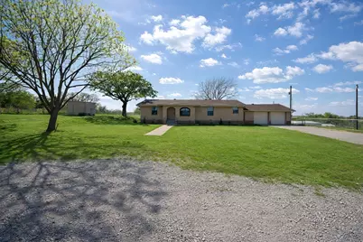 1119 Salt Creek Road, Springtown, TX 76082 - Photo 3