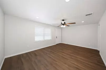 1119 Salt Creek Road, Springtown, TX 76082 - Photo 9