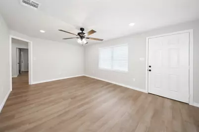 1119 Salt Creek Road, Springtown, TX 76082 - Photo 7