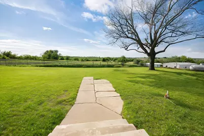 1119 Salt Creek Road, Springtown, TX 76082 - Photo 25