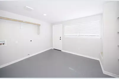 1119 Salt Creek Road, Springtown, TX 76082 - Photo 23