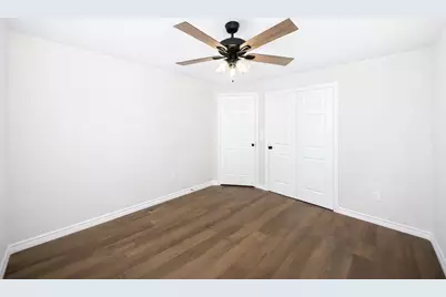 1119 Salt Creek Road, Springtown, TX 76082 - Photo 15