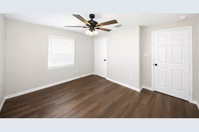1119 Salt Creek Road, Springtown, TX 76082 - Photo 19