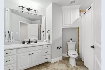 1108 Verona Way, Keller, TX 76248 - Photo 29