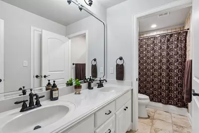 1108 Verona Way, Keller, TX 76248 - Photo 31