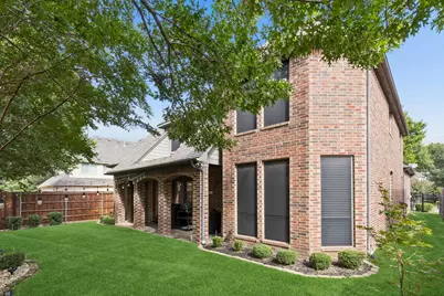 1108 Verona Way, Keller, TX 76248 - Photo 37