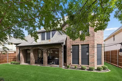 1108 Verona Way, Keller, TX 76248 - Photo 35