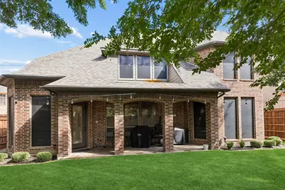 1108 Verona Way, Keller, TX 76248 - Photo 33