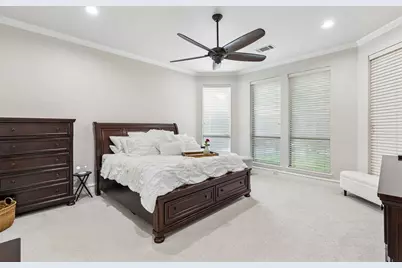1108 Verona Way, Keller, TX 76248 - Photo 17