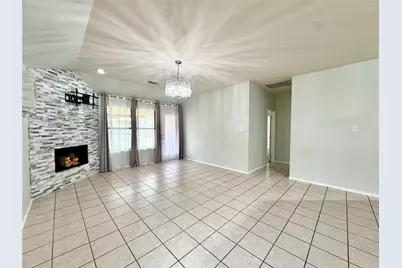 2812 Park Place Drive, Grand Prairie, TX 75052 - Photo 21