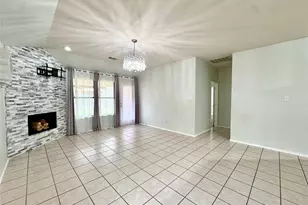 2812 Park Pl Dr, Grand Prairie, TX 75052 - Photo 21
