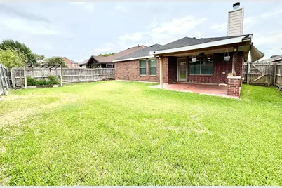 2812 Park Place Drive, Grand Prairie, TX 75052 - Photo 39