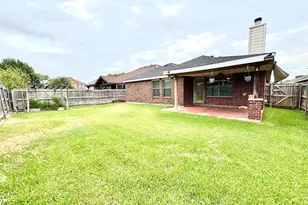 2812 Park Pl Dr, Grand Prairie, TX 75052 - Photo 39