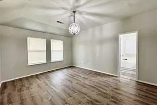 2812 Park Pl Dr, Grand Prairie, TX 75052 - Photo 25