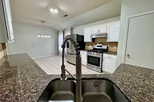 2812 Park Pl Dr, Grand Prairie, TX 75052 - Photo 17