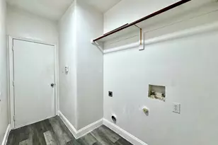 2812 Park Pl Dr, Grand Prairie, TX 75052 - Photo 31