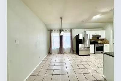 2812 Park Place Drive, Grand Prairie, TX 75052 - Photo 13
