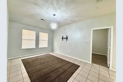 2812 Park Place Drive, Grand Prairie, TX 75052 - Photo 37