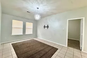 2812 Park Pl Dr, Grand Prairie, TX 75052 - Photo 37
