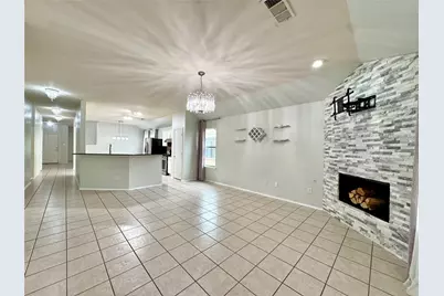 2812 Park Place Drive, Grand Prairie, TX 75052 - Photo 23
