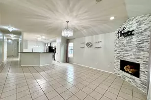 2812 Park Pl Dr, Grand Prairie, TX 75052 - Photo 23