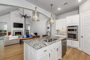4031 Blue Sage Dr, Prosper, TX 75078 - Photo 31
