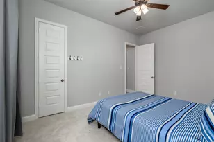 4031 Blue Sage Dr, Prosper, TX 75078 - Photo 19