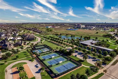 4031 Blue Sage Drive, Prosper, TX 75078 - Photo 13