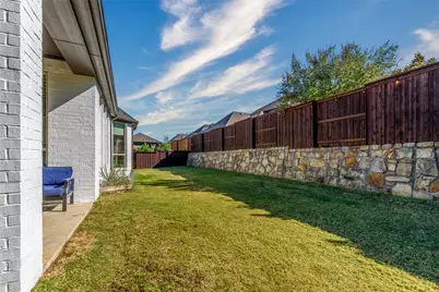 4031 Blue Sage Drive, Prosper, TX 75078 - Photo 7