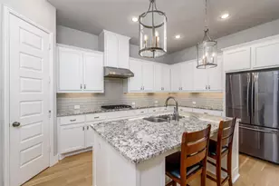4031 Blue Sage Dr, Prosper, TX 75078 - Photo 29