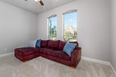 4031 Blue Sage Drive, Prosper, TX 75078 - Photo 15