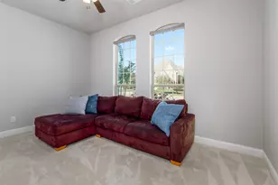 4031 Blue Sage Dr, Prosper, TX 75078 - Photo 15