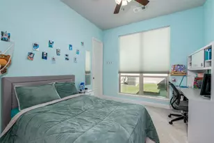4031 Blue Sage Dr, Prosper, TX 75078 - Photo 21