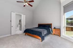 4031 Blue Sage Dr, Prosper, TX 75078 - Photo 35