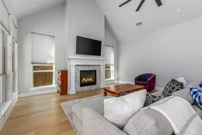 4031 Blue Sage Drive, Prosper, TX 75078 - Photo 27