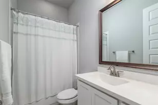 4031 Blue Sage Dr, Prosper, TX 75078 - Photo 23