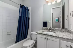 4031 Blue Sage Dr, Prosper, TX 75078 - Photo 17