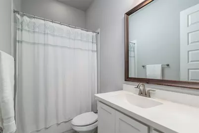 4031 Blue Sage Drive, Prosper, TX 75078 - Photo 23