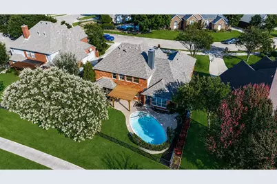 2822 Roundrock, McKinney, TX 75072 - Photo 27