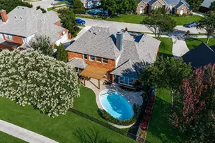 2822 Roundrock, McKinney, TX 75072 - Photo 27