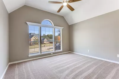 2822 Roundrock, McKinney, TX 75072 - Photo 23