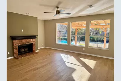 2822 Roundrock, McKinney, TX 75072 - Photo 15