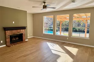 2822 Roundrock, McKinney, TX 75072 - Photo 15