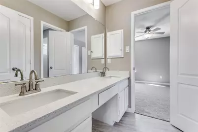 2822 Roundrock, McKinney, TX 75072 - Photo 21