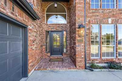 2822 Roundrock, McKinney, TX 75072 - Photo 3
