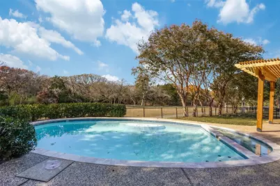 2822 Roundrock, McKinney, TX 75072 - Photo 5