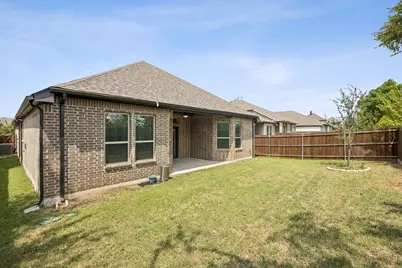 5224 Troupe Road, McKinney, TX 75071 - Photo 29